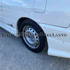 1996 DC2 Honda Integra Type R  